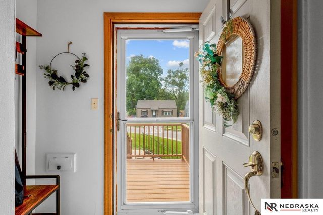 3501 N 47th Avenue, Omaha, NE 68104