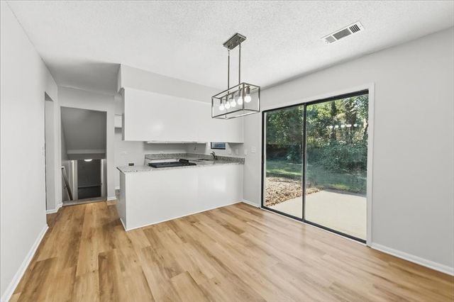 2397 Verna Drive, Decatur, GA 30034