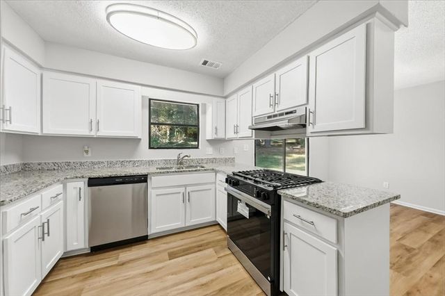 2397 Verna Drive, Decatur, GA 30034