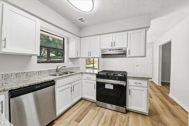2397 Verna Drive, Decatur, GA 30034