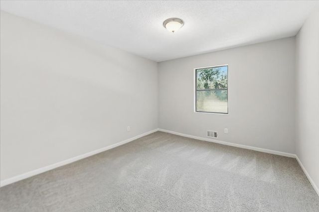2397 Verna Drive, Decatur, GA 30034