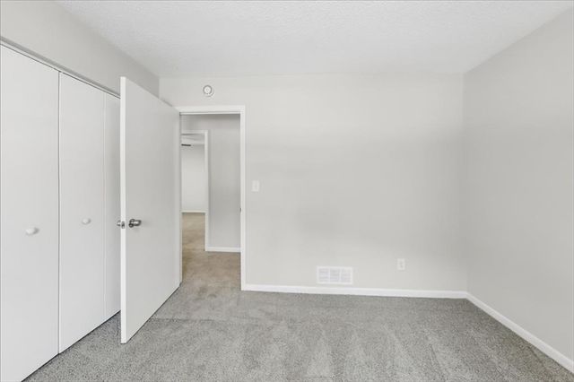 2397 Verna Drive, Decatur, GA 30034