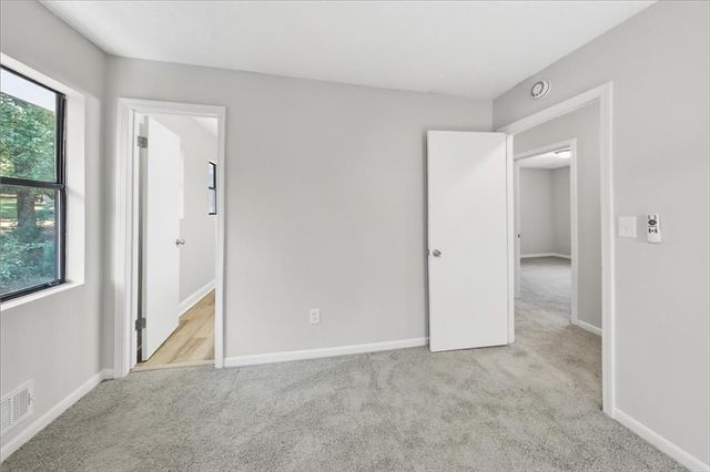 2397 Verna Drive, Decatur, GA 30034