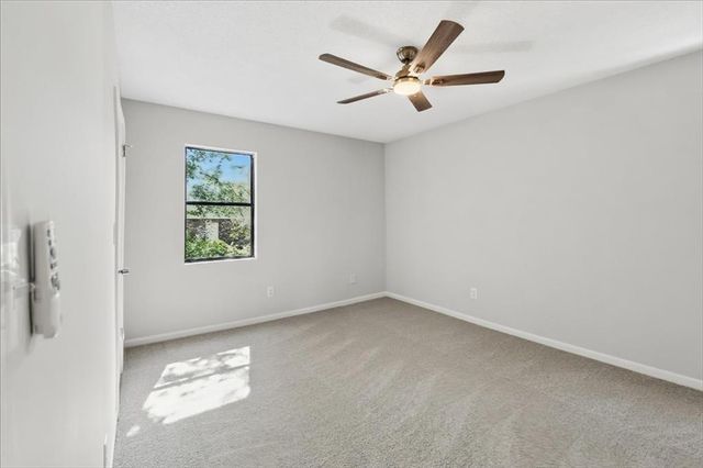 2397 Verna Drive, Decatur, GA 30034
