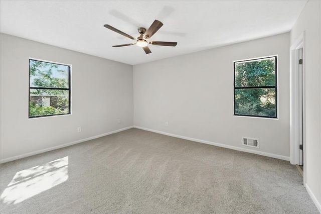 2397 Verna Drive, Decatur, GA 30034