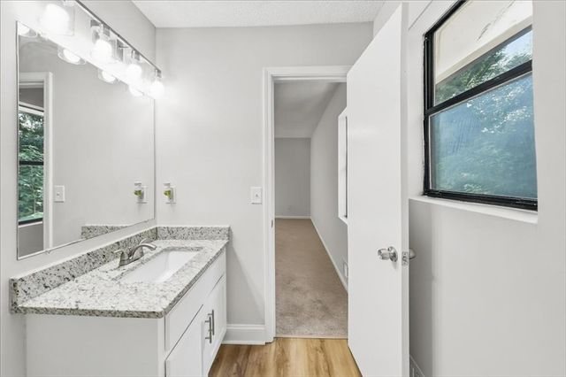 2397 Verna Drive, Decatur, GA 30034