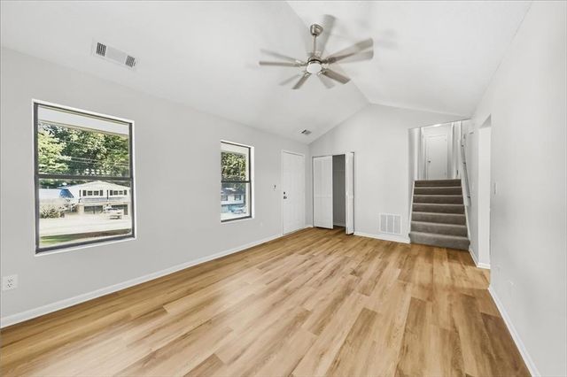 2397 Verna Drive, Decatur, GA 30034