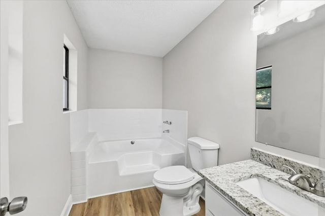 2397 Verna Drive, Decatur, GA 30034