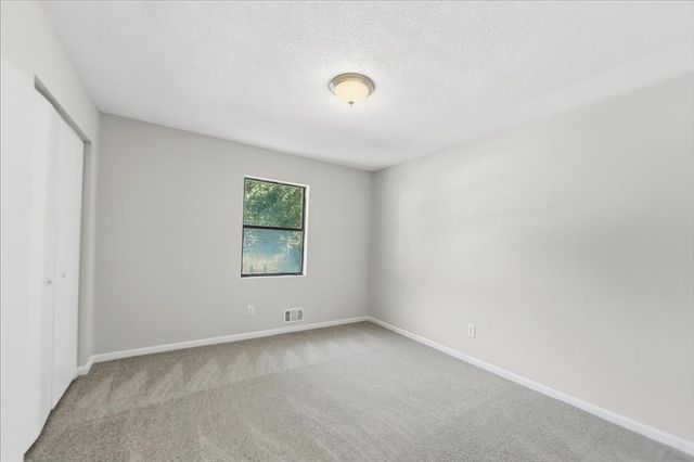2397 Verna Drive, Decatur, GA 30034