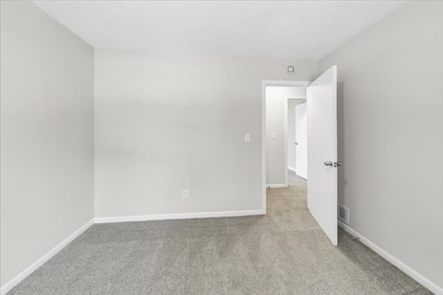 2397 Verna Drive, Decatur, GA 30034