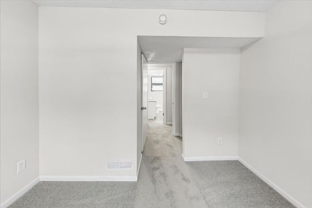 2397 Verna Drive, Decatur, GA 30034