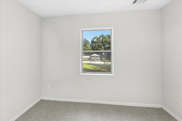 2397 Verna Drive, Decatur, GA 30034