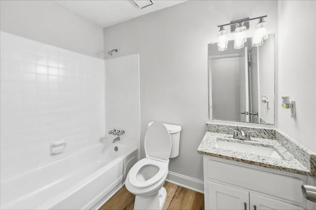 2397 Verna Drive, Decatur, GA 30034