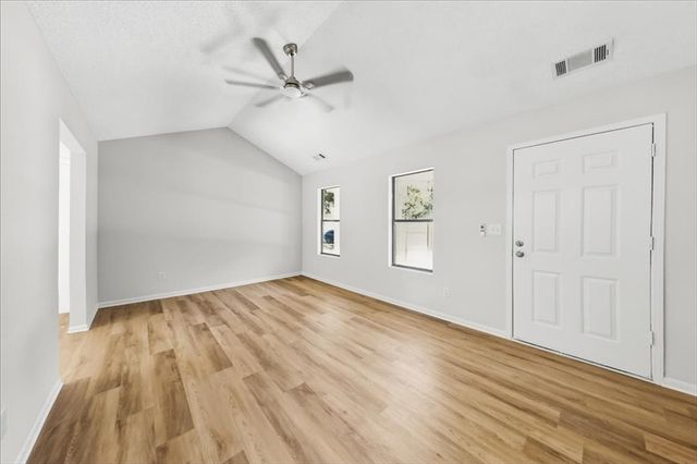 2397 Verna Drive, Decatur, GA 30034