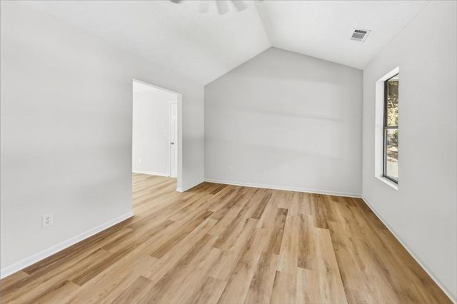 2397 Verna Drive, Decatur, GA 30034