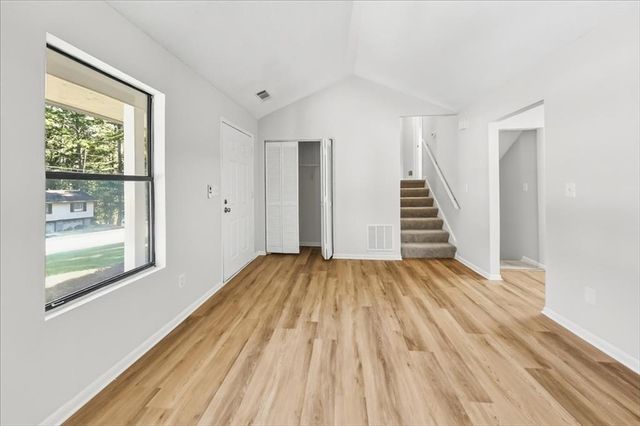 2397 Verna Drive, Decatur, GA 30034