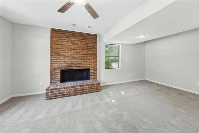 2397 Verna Drive, Decatur, GA 30034