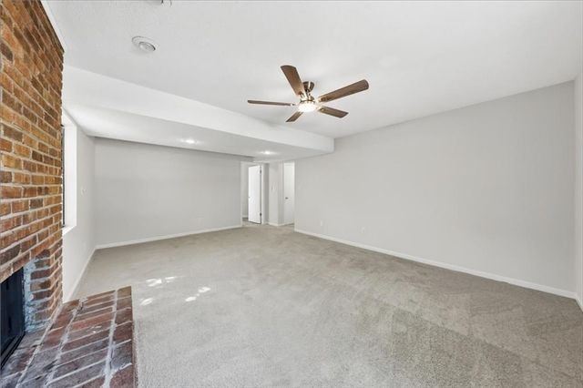2397 Verna Drive, Decatur, GA 30034