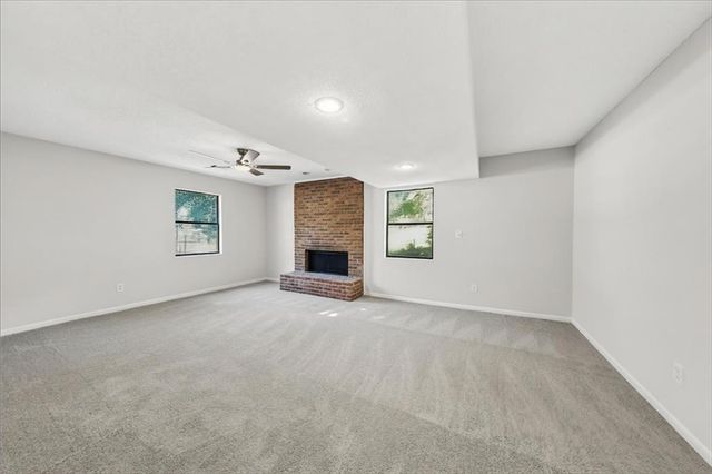 2397 Verna Drive, Decatur, GA 30034