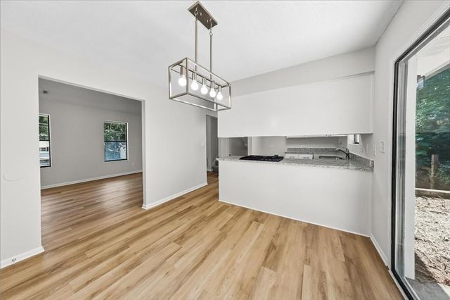 2397 Verna Drive, Decatur, GA 30034