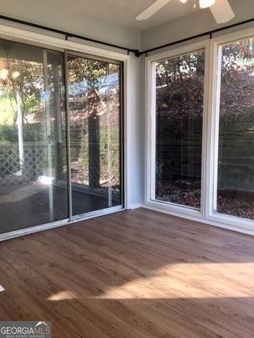 1103 Natchez Trace, Atlanta, GA 30350