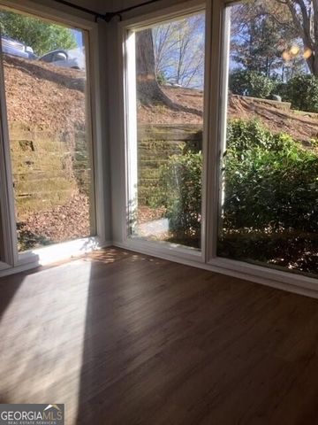 1103 Natchez Trace, Atlanta, GA 30350