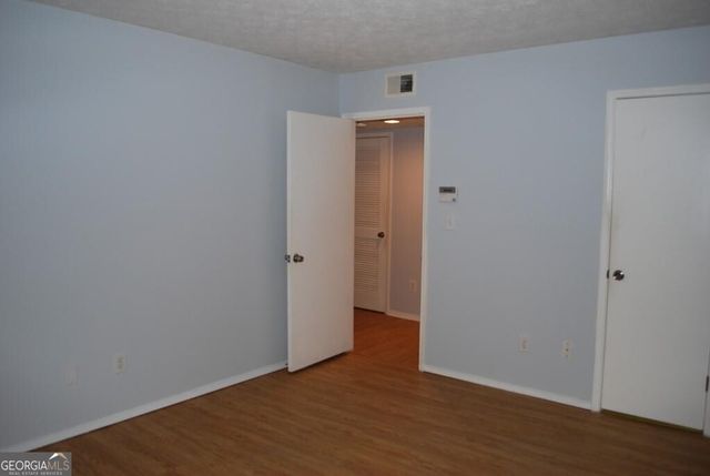 1103 Natchez Trace, Atlanta, GA 30350