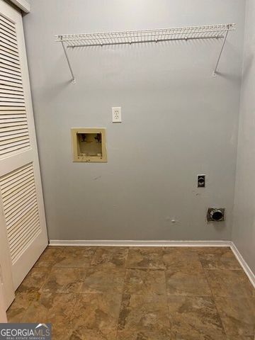 1103 Natchez Trace, Atlanta, GA 30350