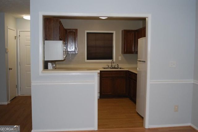 1103 Natchez Trace, Atlanta, GA 30350