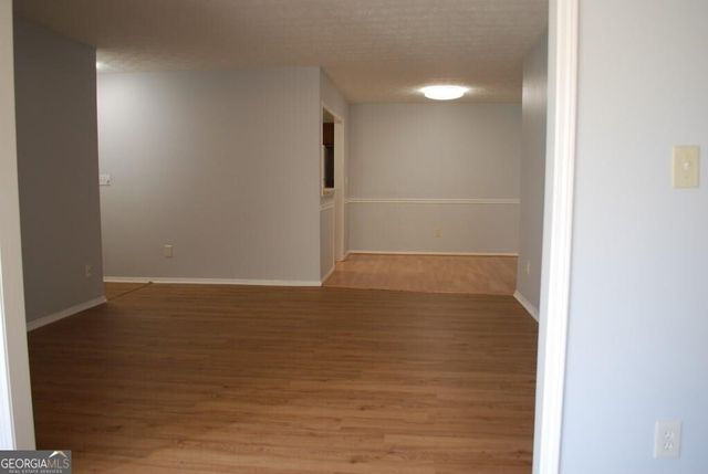 1103 Natchez Trace, Atlanta, GA 30350