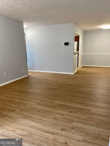 1103 Natchez Trace, Atlanta, GA 30350