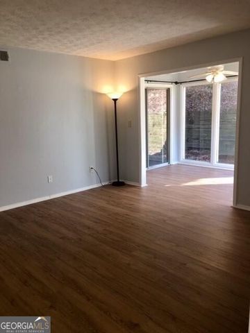 1103 Natchez Trace, Atlanta, GA 30350