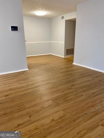 1103 Natchez Trace, Atlanta, GA 30350