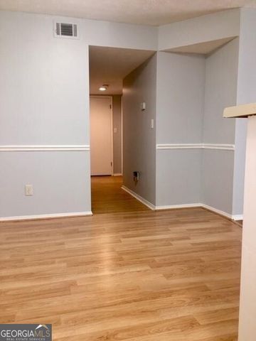 1103 Natchez Trace, Atlanta, GA 30350