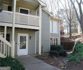 1103 Natchez Trace, Atlanta, GA 30350