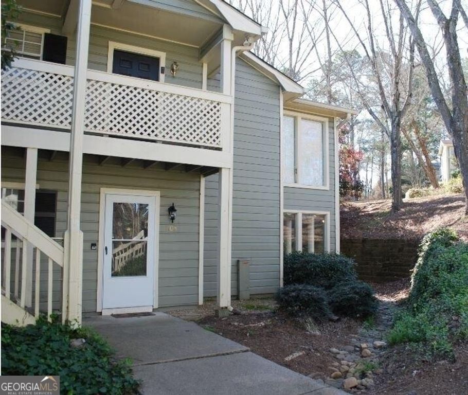 1103 Natchez Trace, Atlanta, GA 30350