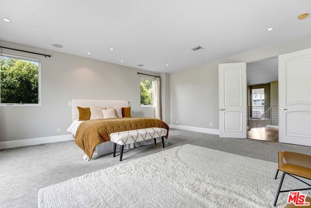 841 N CRESCENT HEIGHTS Boulevard, Los Angeles, CA 90046