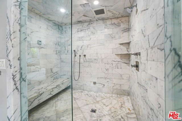 841 N CRESCENT HEIGHTS Boulevard, Los Angeles, CA 90046