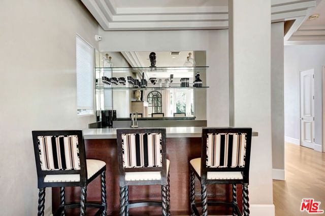 841 N CRESCENT HEIGHTS Boulevard, Los Angeles, CA 90046