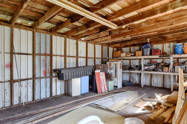 1115 W Bond Street, Denison, TX 75020