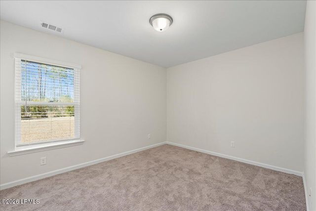 29 Kingswood Path, Bluffton, SC 29910