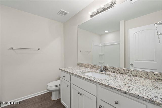 29 Kingswood Path, Bluffton, SC 29910