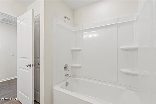 29 Kingswood Path, Bluffton, SC 29910