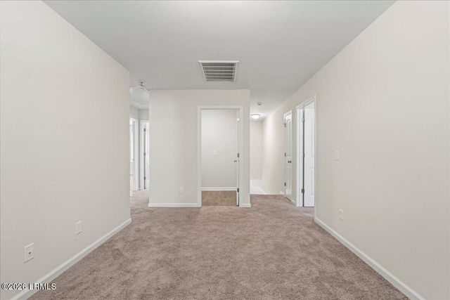 29 Kingswood Path, Bluffton, SC 29910