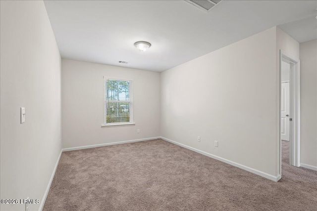 29 Kingswood Path, Bluffton, SC 29910