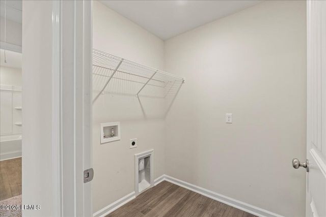 29 Kingswood Path, Bluffton, SC 29910