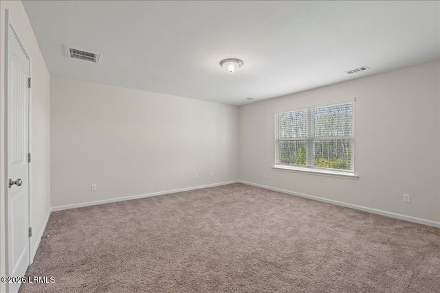 29 Kingswood Path, Bluffton, SC 29910