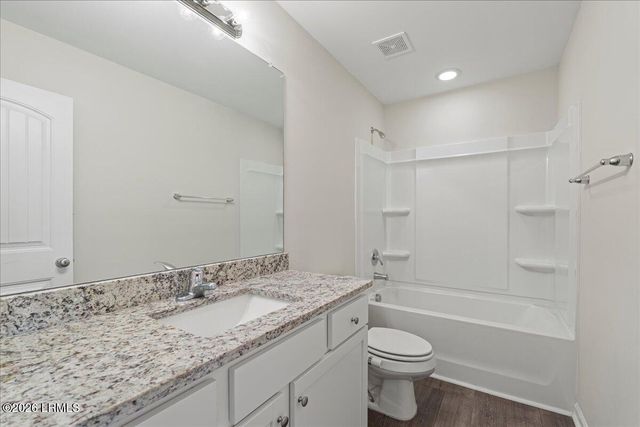 29 Kingswood Path, Bluffton, SC 29910