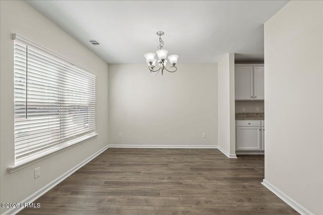 29 Kingswood Path, Bluffton, SC 29910