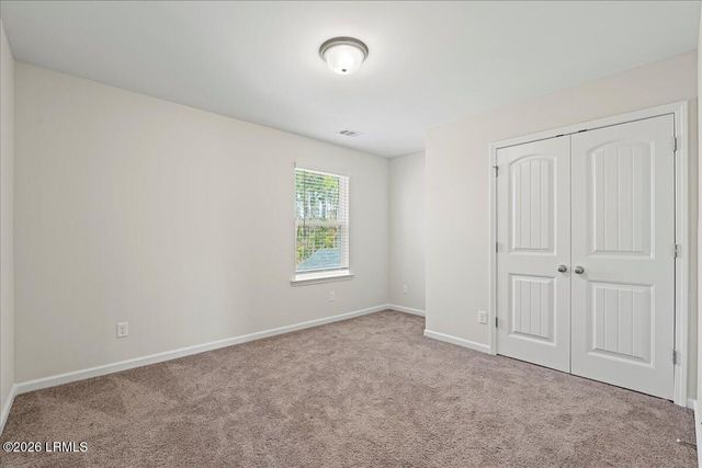 29 Kingswood Path, Bluffton, SC 29910